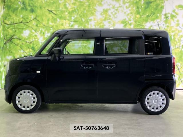 Suzuki WAGON R 2023-01 8328138-1