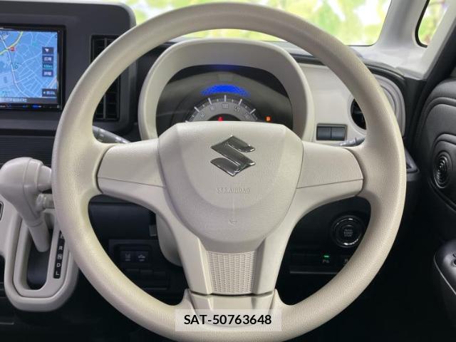 Suzuki WAGON R 2023-01 8328138-12