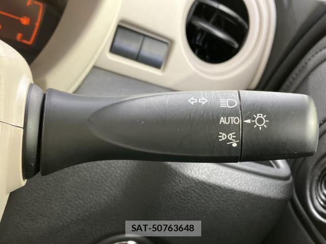 Suzuki WAGON R 2023-01 8328138-13
