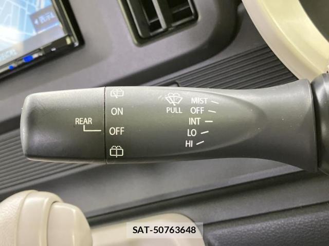 Suzuki WAGON R 2023-01 8328138-14