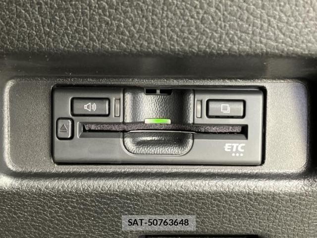 Suzuki WAGON R 2023-01 8328138-16