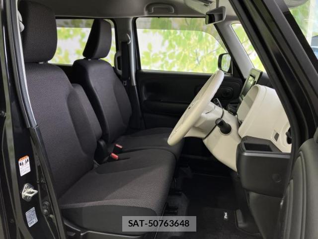 Suzuki WAGON R 2023-01 8328138-3