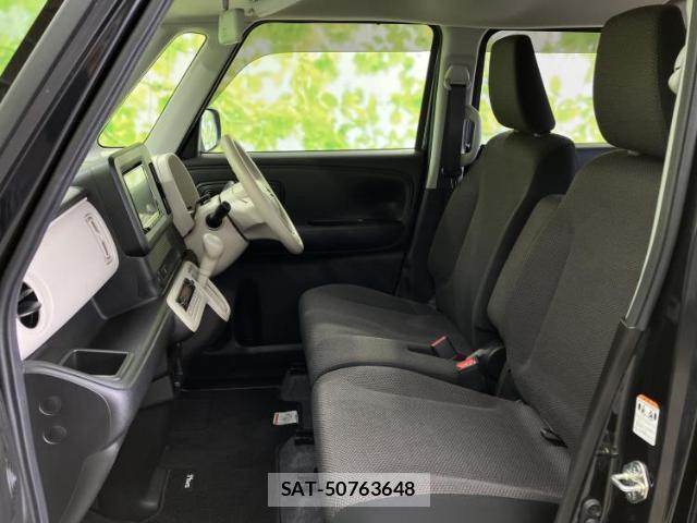 Suzuki WAGON R 2023-01 8328138-5
