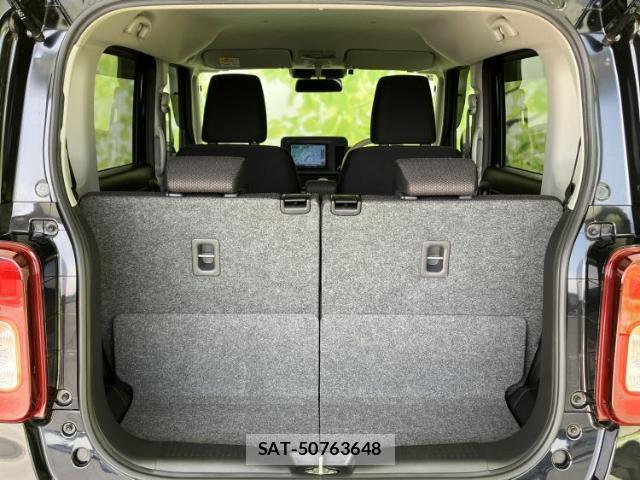 Suzuki WAGON R 2023-01 8328138-7