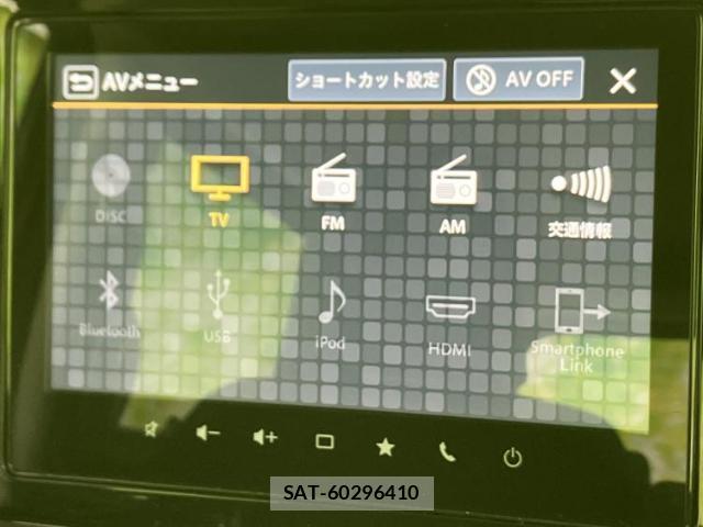 Suzuki WAGON R 2025-03 8330615-10
