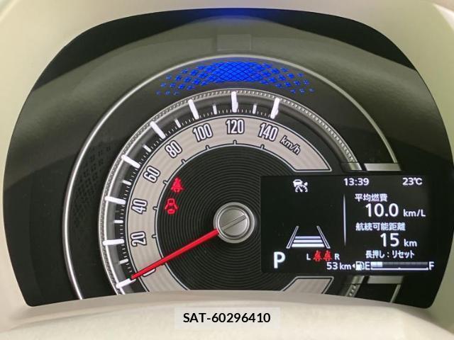 Suzuki WAGON R 2025-03 8330615-13