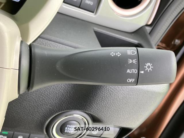 Suzuki WAGON R 2025-03 8330615-15