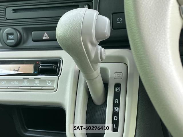 Suzuki WAGON R 2025-03 8330615-17