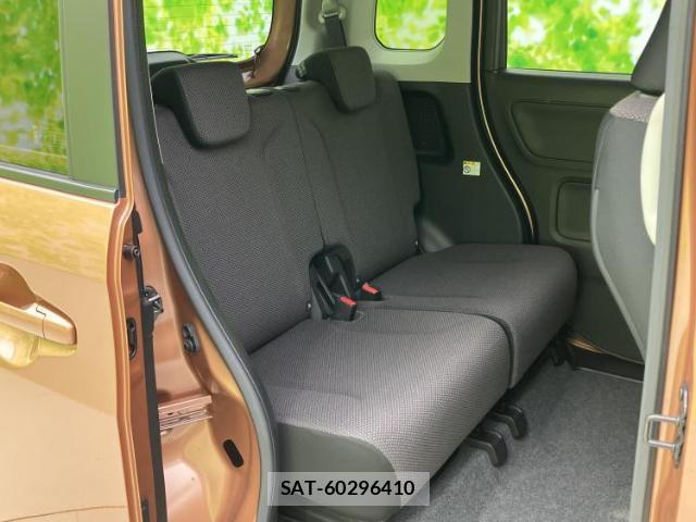 Suzuki WAGON R 2025-03 8330615-4