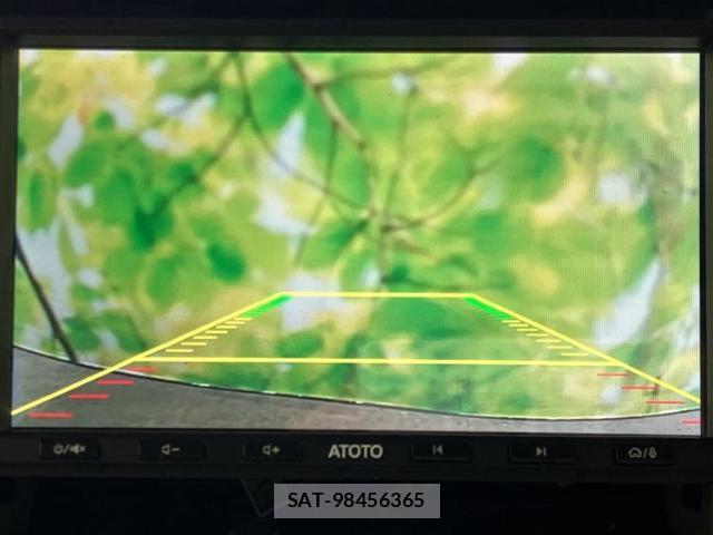 Suzuki WAGON R 2023-02 8330634-10