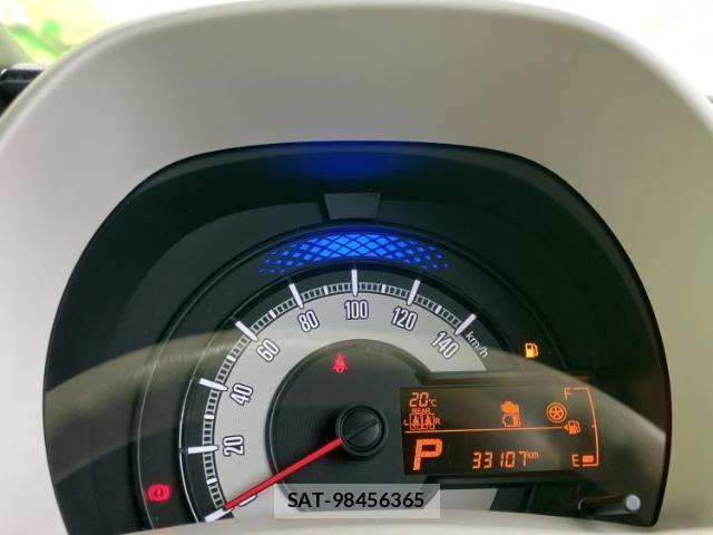 Suzuki WAGON R 2023-02 8330634-11