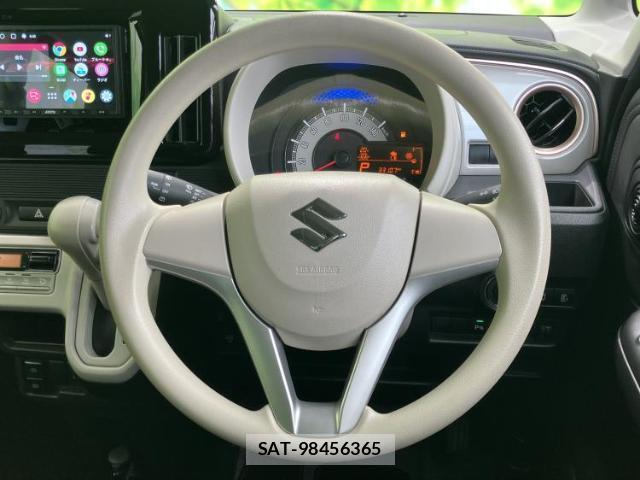 Suzuki WAGON R 2023-02 8330634-12