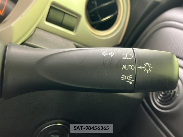 Suzuki WAGON R 2023-02 8330634-13