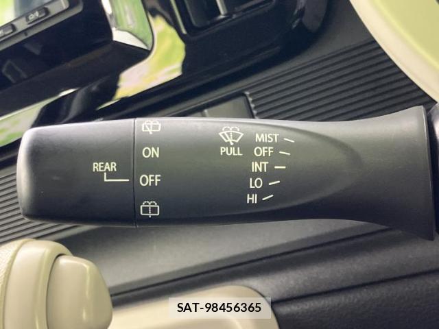 Suzuki WAGON R 2023-02 8330634-14