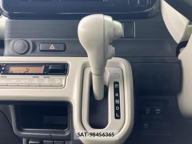Suzuki WAGON R 2023-02 8330634-15