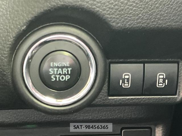Suzuki WAGON R 2023-02 8330634-16
