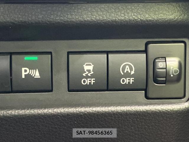 Suzuki WAGON R 2023-02 8330634-17