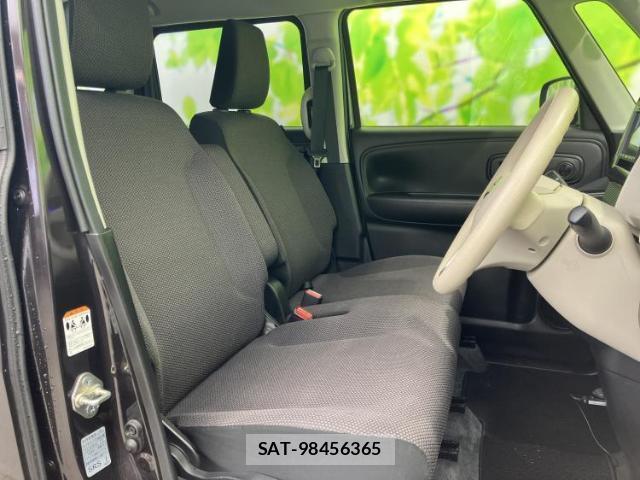 Suzuki WAGON R 2023-02 8330634-3