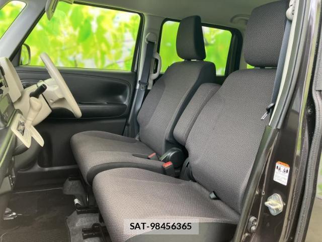 Suzuki WAGON R 2023-02 8330634-5