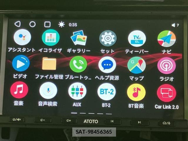 Suzuki WAGON R 2023-02 8330634-8