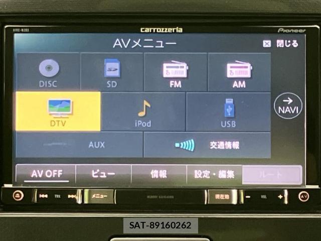 Suzuki WAGON R 2015-04 8329011-10