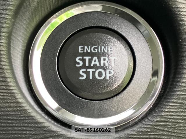 Suzuki WAGON R 2015-04 8329011-12