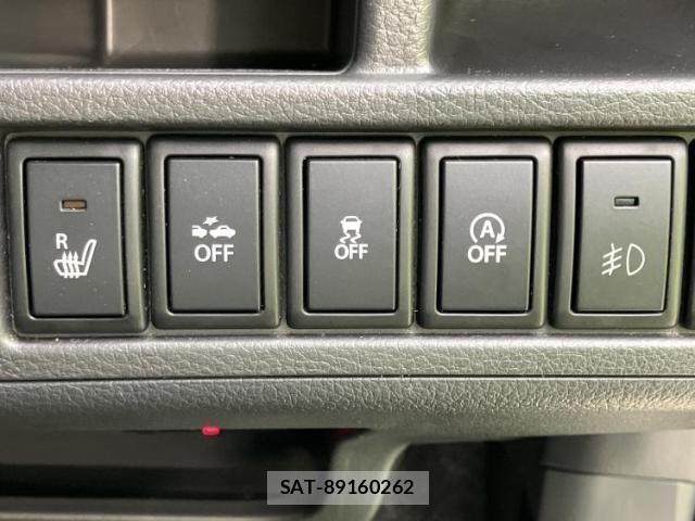 Suzuki WAGON R 2015-04 8329011-14