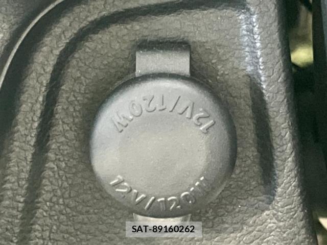 Suzuki WAGON R 2015-04 8329011-16