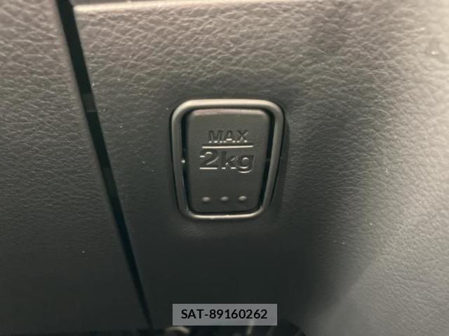 Suzuki WAGON R 2015-04 8329011-17
