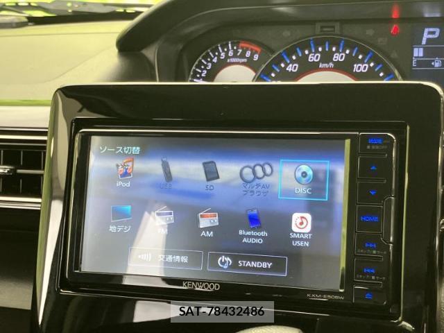 Suzuki WAGON R 2020-07 8330548-10