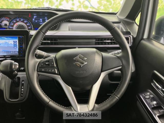 Suzuki WAGON R 2020-07 8330548-13