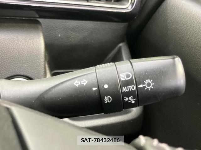 Suzuki WAGON R 2020-07 8330548-14