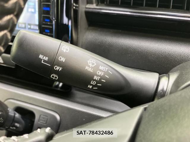 Suzuki WAGON R 2020-07 8330548-15