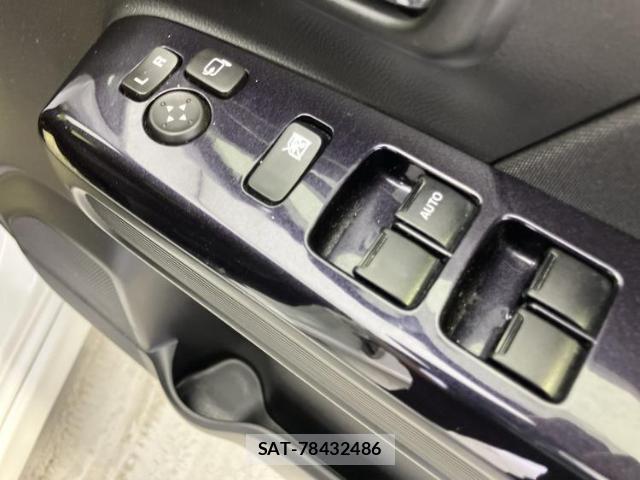 Suzuki WAGON R 2020-07 8330548-17