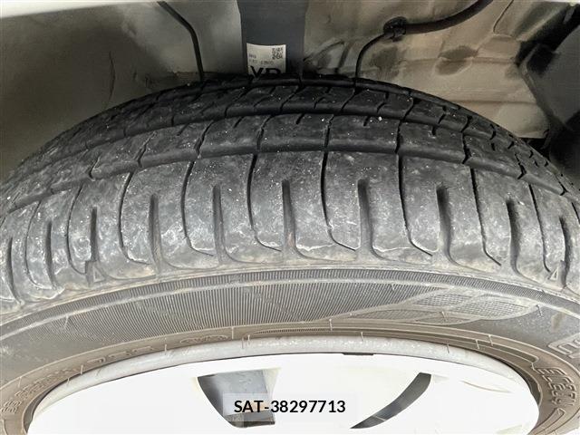 Suzuki WAGON R 2017-08 8327752-18