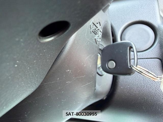 Suzuki WAGON R 2022-07 8328285-17
