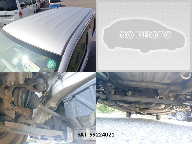 Suzuki WAGON R 2019-07 8328312-6