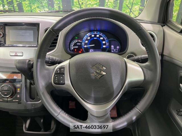 Suzuki WAGON R 2014-10 8328529-10