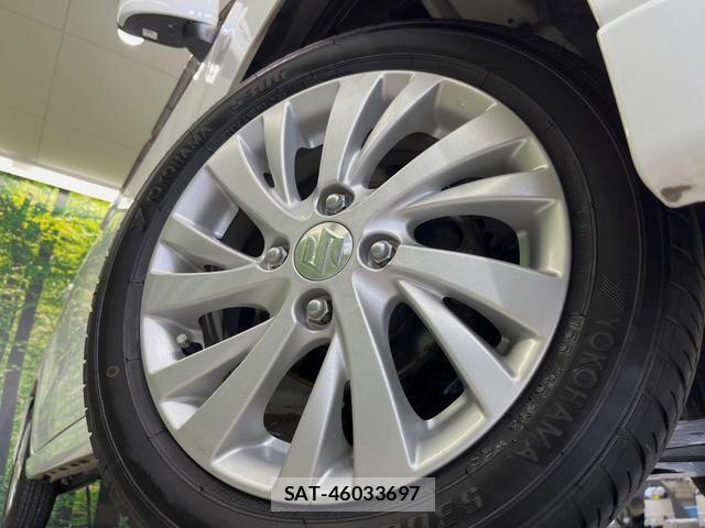 Suzuki WAGON R 2014-10 8328529-12