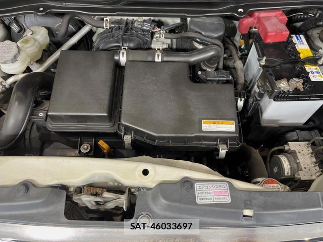 Suzuki WAGON R 2014-10 8328529-17