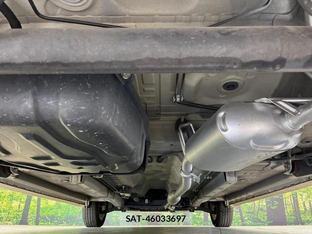 Suzuki WAGON R 2014-10 8328529-18