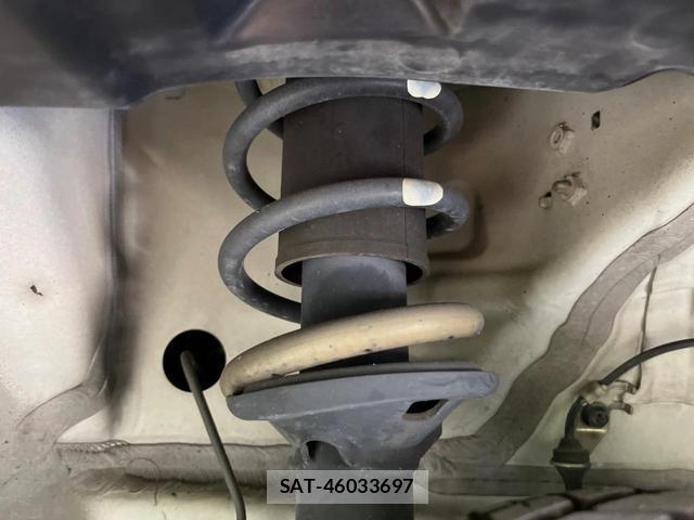Suzuki WAGON R 2014-10 8328529-19