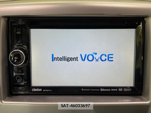 Suzuki WAGON R 2014-10 8328529-2