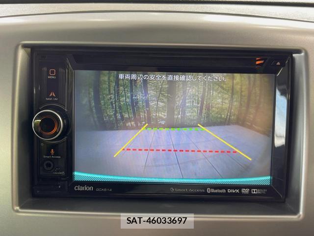 Suzuki WAGON R 2014-10 8328529-3