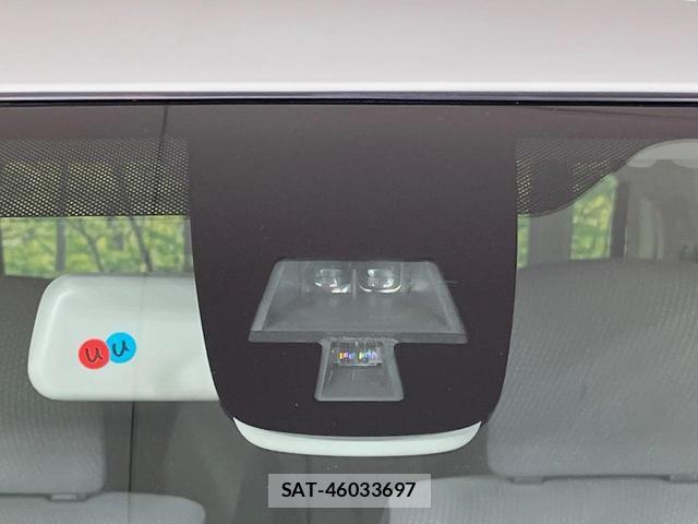 Suzuki WAGON R 2014-10 8328529-4