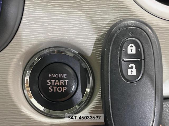 Suzuki WAGON R 2014-10 8328529-6