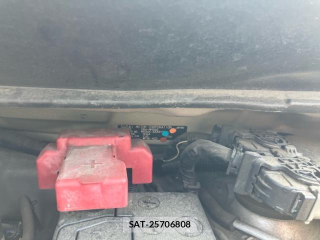 Suzuki WAGON R 2014-05 8328809-17