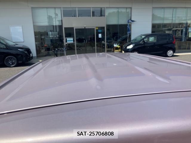 Suzuki WAGON R 2014-05 8328809-3