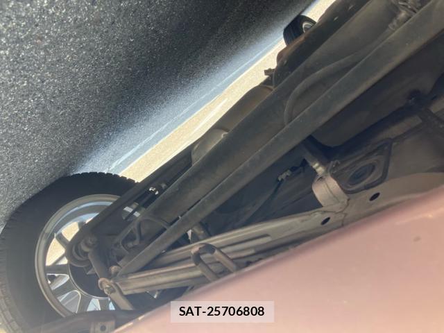 Suzuki WAGON R 2014-05 8328809-4