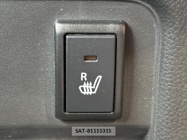 Suzuki WAGON R 2019-05 8329112-10